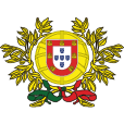 Portugal crest